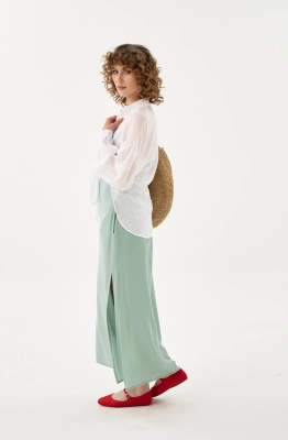 Блуза SODA 5851 Блуза SODA 5851