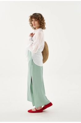 Блуза SODA 5851 