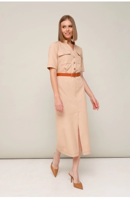 Платье PURPUR 11-284/3