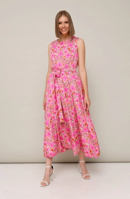 Платье PURPUR 11-293/6