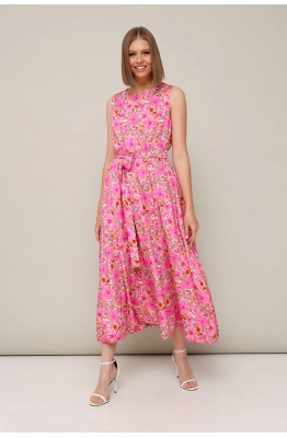 Платье PURPUR 11-293/6