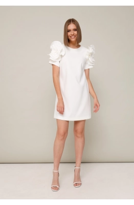 Платье PURPUR 11-295