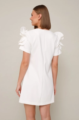 Платье PURPUR 11-295 Платье PURPUR 11-295