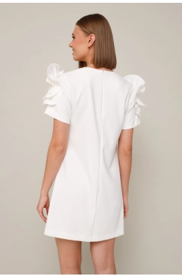 Платье PURPUR 11-295 Платье PURPUR 11-295