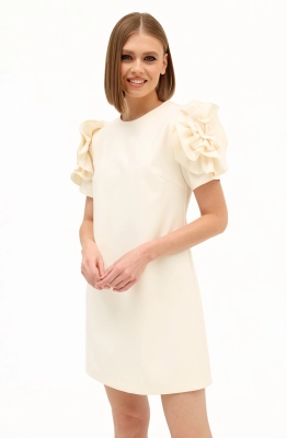 Платье PURPUR 11-295/3 Платье PURPUR 11-295/3