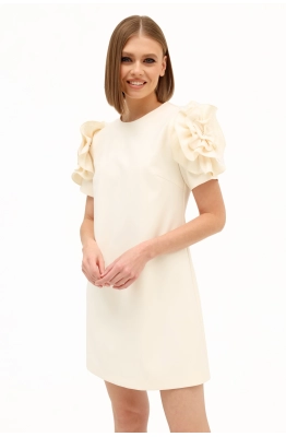 Платье PURPUR 11-295/3