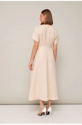 Платье PURPUR 11-297/2 Платье PURPUR 11-297/2
