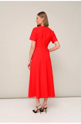 Платье PURPUR 11-297