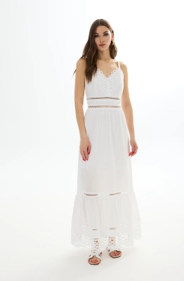 Платье Vesnaletto 3783-1