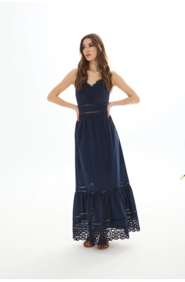 Платье Vesnaletto 3783-2