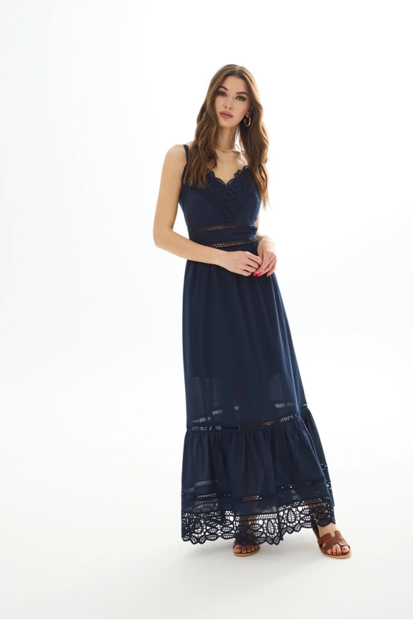 Платье Vesnaletto 3783-2