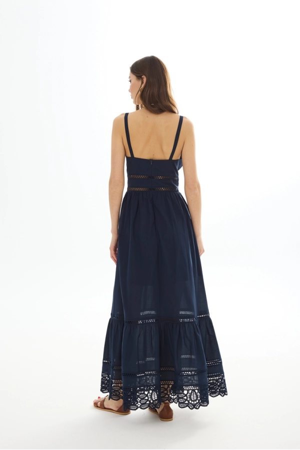 Платье Vesnaletto 3783-2