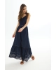 Платье Vesnaletto 3783-2