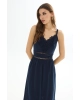 Платье Vesnaletto 3783-2