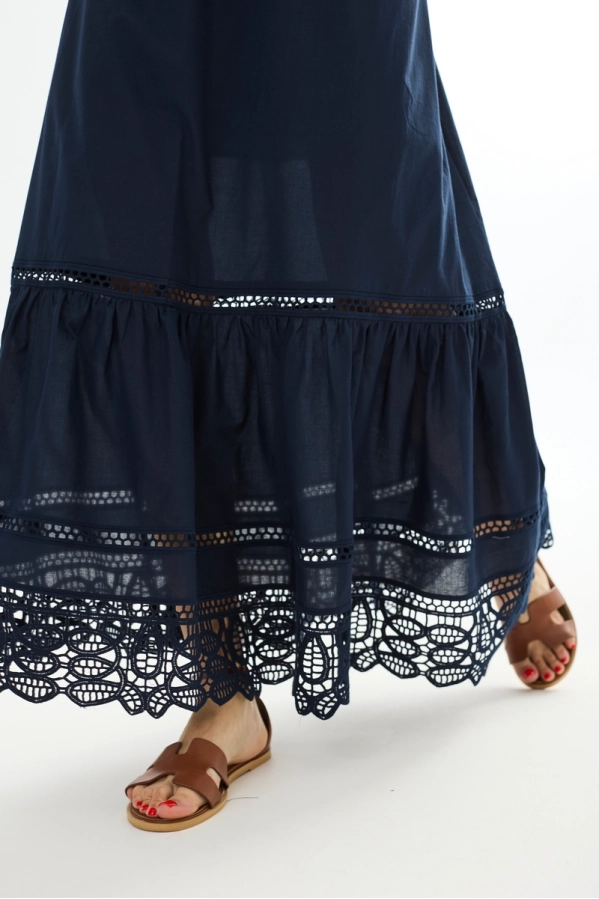 Платье Vesnaletto 3783-2