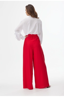 Блуза Vesnaletto 3849-2 Блуза Vesnaletto 3849-2