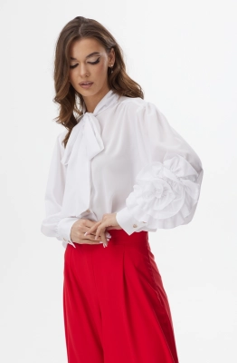 Блуза Vesnaletto 3849-2 