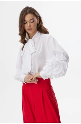 Блуза Vesnaletto 3849-2 