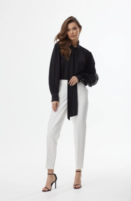 Блуза Vesnaletto 3849-2 