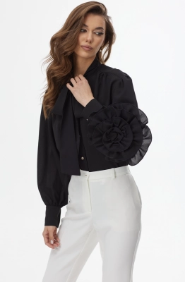 Блуза Vesnaletto 3849-2 