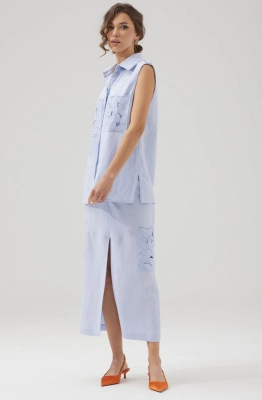 Комплект Lyushe 3775 Комплект Lyushe 3775