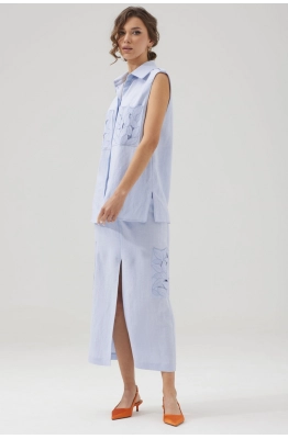 Комплект Lyushe 3775 Комплект Lyushe 3775