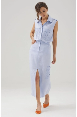 Комплект Lyushe 3775 