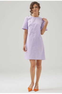 Платье Lyushe 3785 