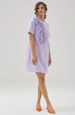 Платье Lyushe 3785 