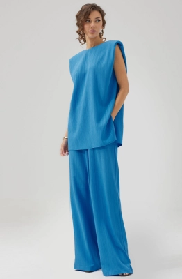 Комплект Lyushe 3794 Комплект Lyushe 3794