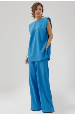 Комплект Lyushe 3794 