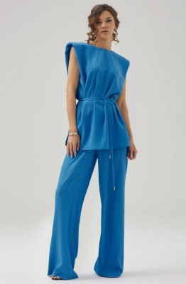 Комплект Lyushe 3794 