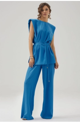 Комплект Lyushe 3794 