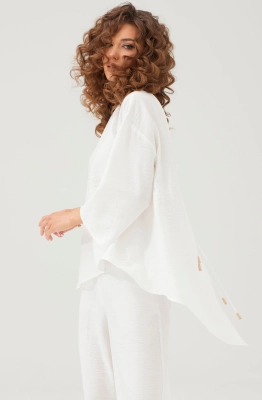 Комплект Lyushe 3789 Комплект Lyushe 3789