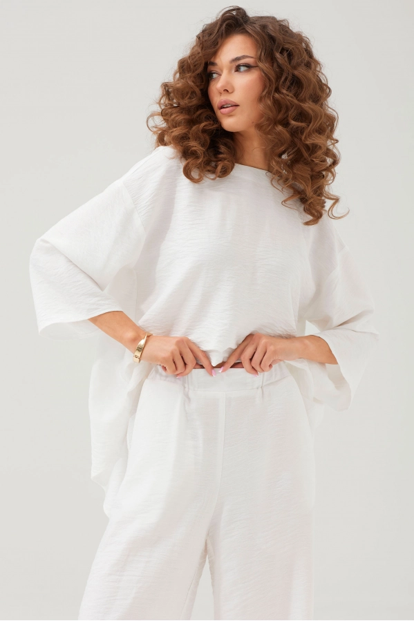 Комплект Lyushe 3789 Комплект Lyushe 3789