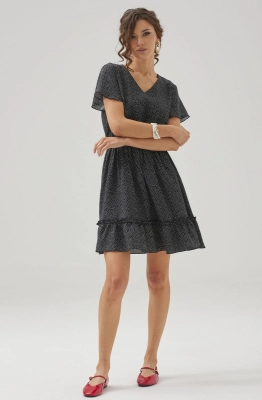 Платье Lyushe 3799