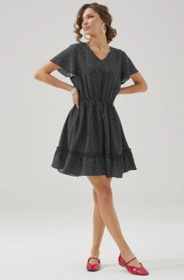 Платье Lyushe 3799