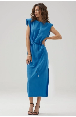 Платье Lyushe 3806 