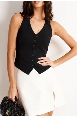 Жилет ANNETE А5258в Жилет ANNETE А5258в