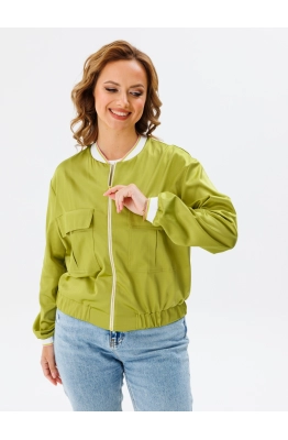 Жакет GIZART 15290/1з