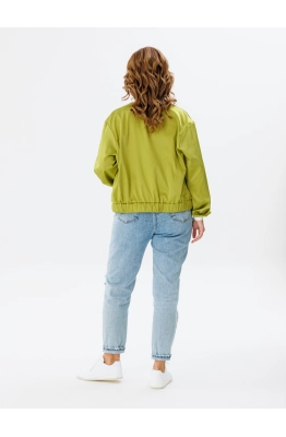 Жакет GIZART 15290/1з Жакет GIZART 15290/1з