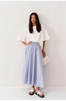 Юбка ANNETE А1233/1