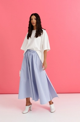 Юбка ANNETE А1233/1 Юбка ANNETE А1233/1