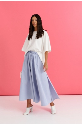 Юбка ANNETE А1233/1 Юбка ANNETE А1233/1