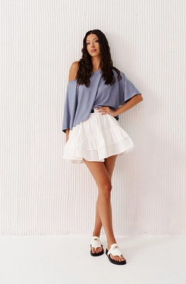 Юбка ANNETE А1236 