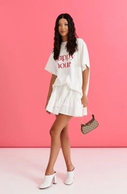 Юбка ANNETE А1236 Юбка ANNETE А1236