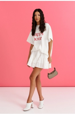 Юбка ANNETE А1236 Юбка ANNETE А1236