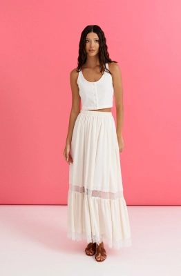 Юбка ANNETE А1238