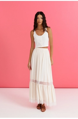 Юбка ANNETE А1238