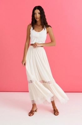 Юбка ANNETE А1238